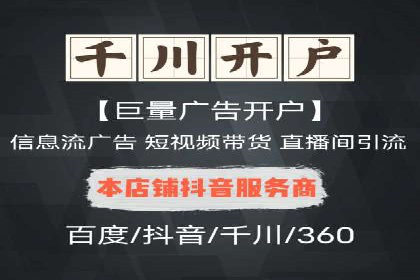 SEM网络推广案例：打造行业影响力品牌